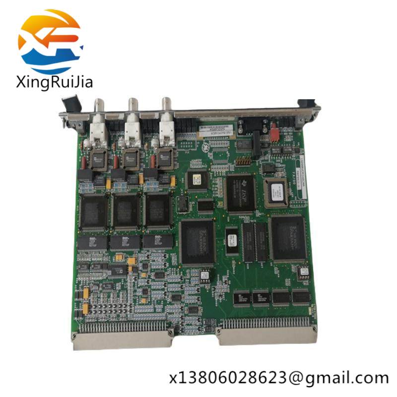 ge_f650-g-n-a-b-f-2-g-1-hi-c-e.jpg GE F650-G-N-A-B-F-2-G-1-HI-C-E