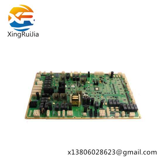 ge_f650_bf-bf1-g1-hi_new_in_box.jpg GE F650 BF-BF1-G1-HI New in Box