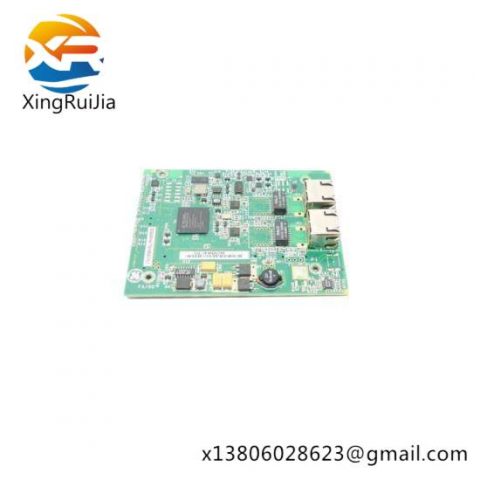 GE F650BABF1G0HI