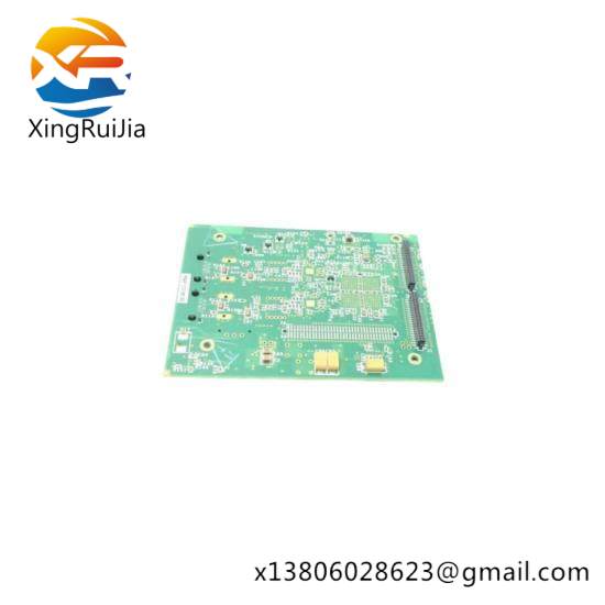 ge_f650babf1g0hi_1.jpg GE F650BABF1G0HI