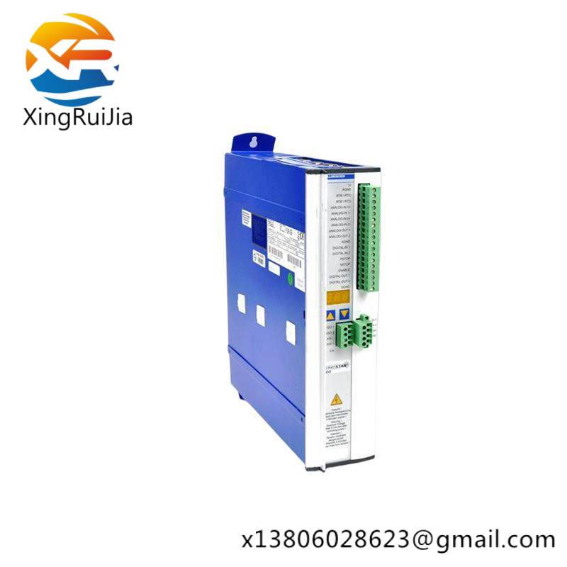 ge_f650babf1g0hi_2.jpg GE F650BABF1G0HI
