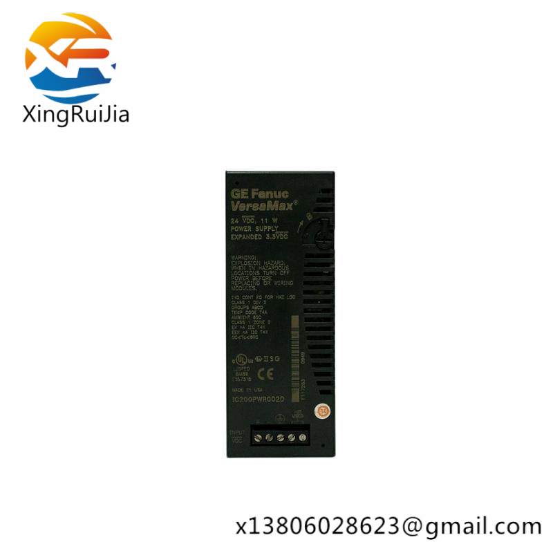 ge_f650babf2g0loshe_1.jpg GE F650BABF2G0LOSHE