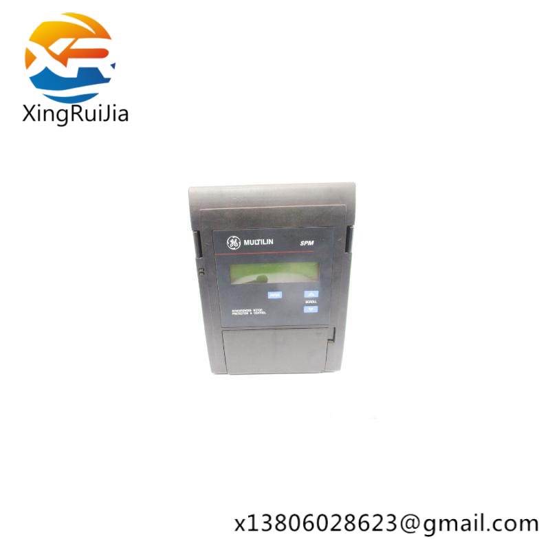 ge_f_w_40a210a0_000_motor_protection_control.jpeg GE F/W 40A210A0.000 MOTOR PROTECTION CONTROL