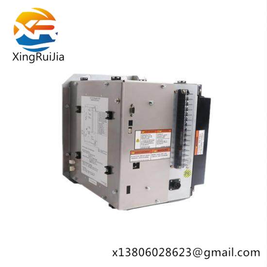 ge_fanuc_151x1235db15sa01_gas_turbine_control_systems-1.jpg GE FANUC 151X1235DB15SA01 Gas Turbine Control Systems