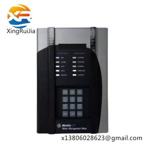 GE FANUC 369-HI-R-M-0-0-H-E