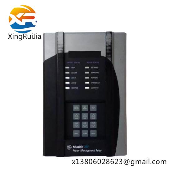 ge_fanuc_369-hi-r-m-0-0-h-e.jpg GE FANUC 369-HI-R-M-0-0-H-E