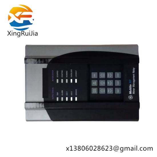 ge_fanuc_369-hi-r-m-0-0-h-e_1.jpg GE FANUC 369-HI-R-M-0-0-H-E