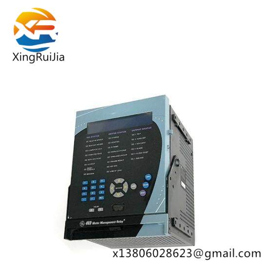 ge_fanuc_469p5hia20t_relay.jpg GE Fanuc 469P5HIA20T Relay