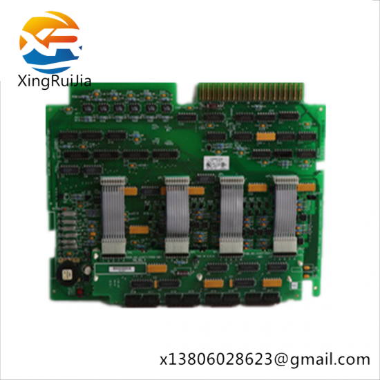 ge_fanuc_531x124msdajg2_mfc_supply_board.png Yokogawa PW482-11/PW482-S01 Power Supply Module