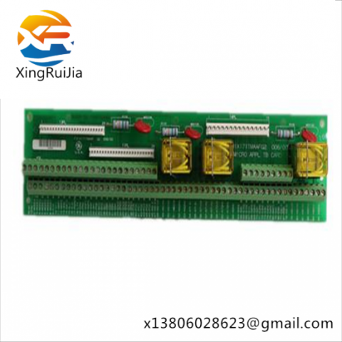 GE FANUC 531X171TMAAFG2 Industrial PC Module