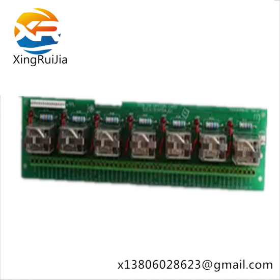 ge_fanuc_531x191rtbajg1_relay_terminal_board.png GE DS200PCCAG9ACB Mark V Board