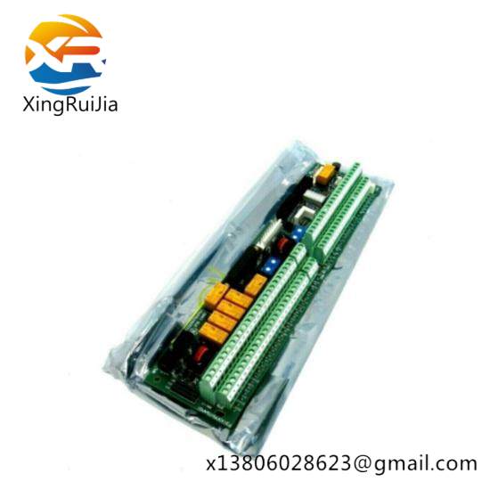 ge_fanuc_531x305ntbapg1_mark_v_board.jpg GE Fanuc 531x305NTBAPG1 Mark V Board