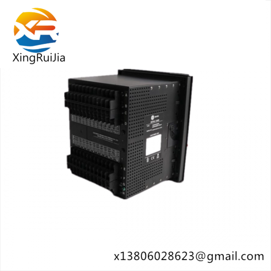 ge_fanuc_745-w2-p5-g5-hi-a-l_transformer_protection_system.png GE FANUC 745-W2-P5-G5-HI-A-L Transformer Protection System