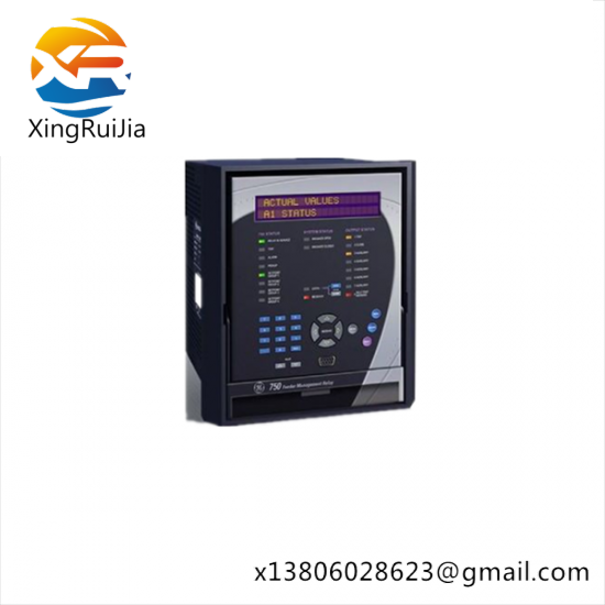 ge_fanuc_750-p5-g5-s5-hi-a20-r-t_feeder_management_relay.png GE FANUC 750-P5-G5-S5-HI-A20-R-T FEEDER MANAGEMENT RELAY
