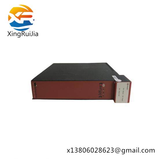 ge_fanuc_78004657_terminal_board.jpg FANUC A02B-0319-C243