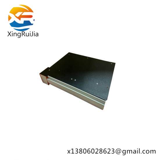 ge_fanuc_78005196_tgt_expansion_axis_module.jpg GE FANUC 78005196 TGT Expansion Axis Module