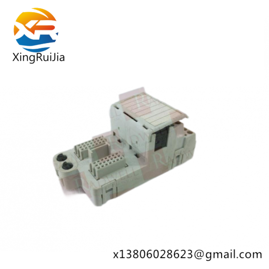ge_fanuc_8611-ft-fu_field_terminal.png GE Fanuc 8611-FT-FU Field Terminal