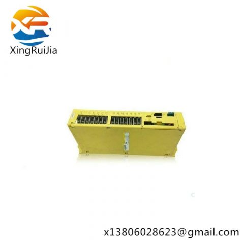 GE FANUC A02B-0211-B501 BASIC UNIT B POWER MATE H CONTROL