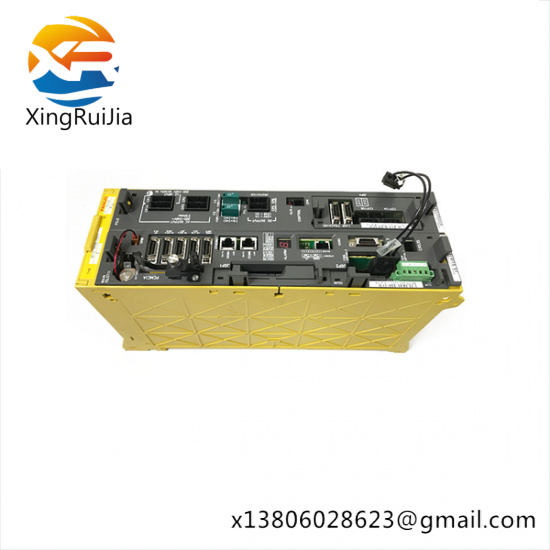 ge_fanuc_a05b-2600-c001_2_slot_backplane.png GE FANUC A05B-2600-C001 2 SLOT BACKPLANE