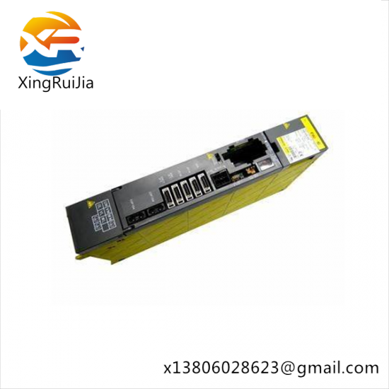 ge_fanuc_a06b-6096-h202_alpha_servo_module.png GE FANUC A06B-6096-H202 Alpha Servo Module