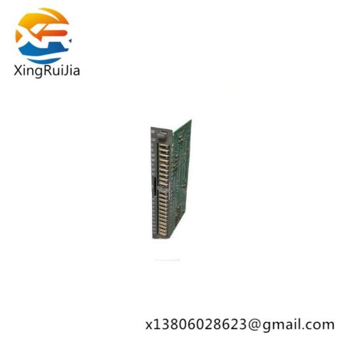 GE Fanuc A16B-3200-0010 08A506106 PC Board Main Board