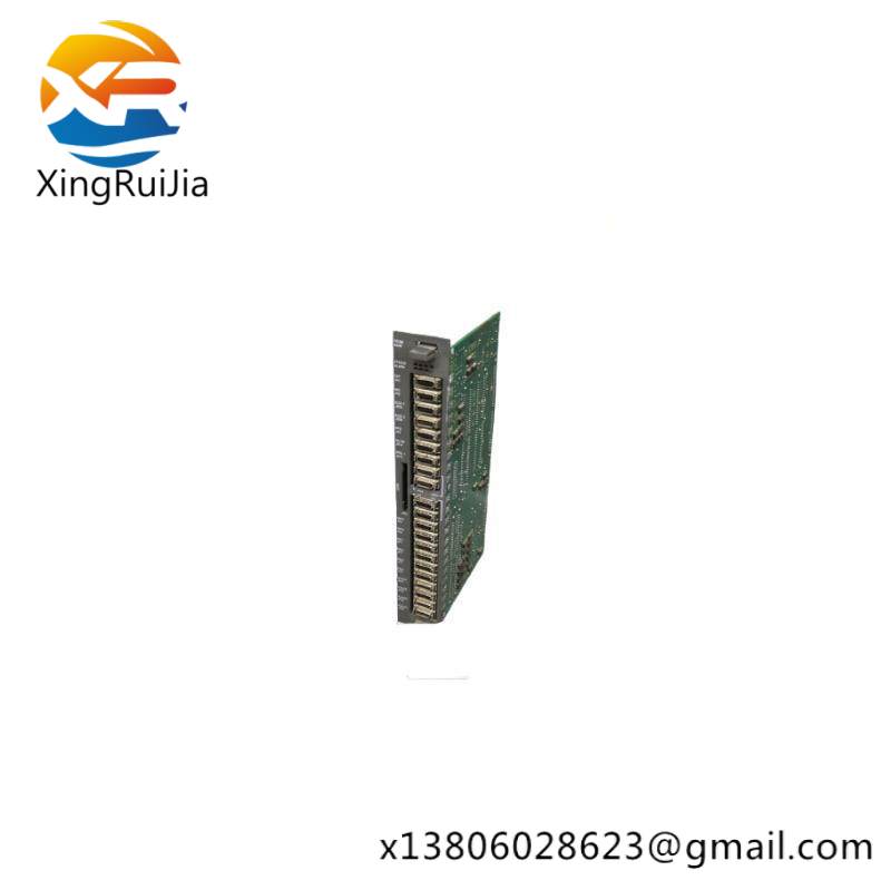 ge_fanuc_a16b-3200-0010_08a506106_pc_board_main_board.jpeg GE Fanuc A16B-3200-0010 08A506106 PC Board Main Board