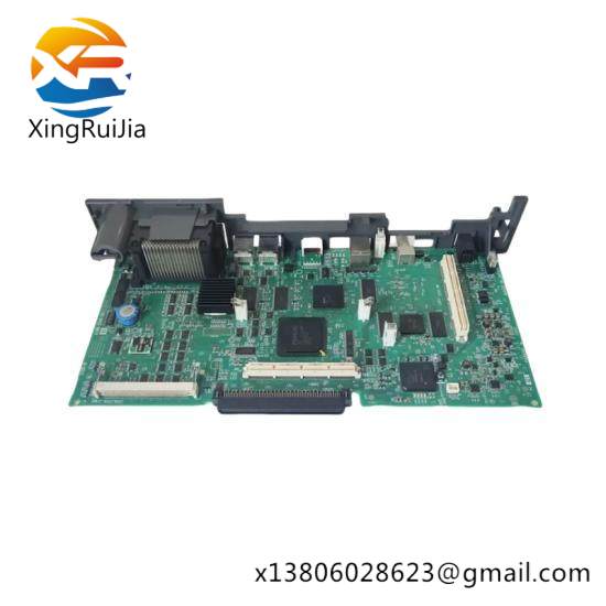 ge_fanuc_a16b-3200-0810_r-30ib_plus_main_pcb.jpg GE Fanuc A16B-3200-0810 R-30iB PLUS MAIN PCB