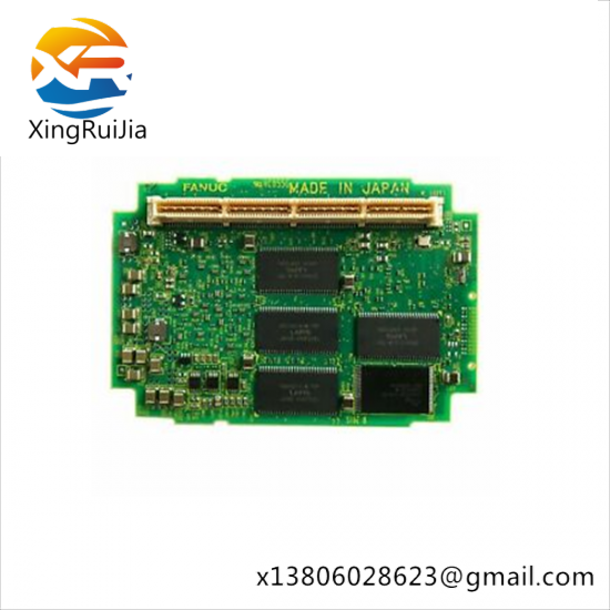 ge_fanuc_a17b-3301-0106_cpu_module.png GE FANUC A17B-3301-0106 CPU MODULE