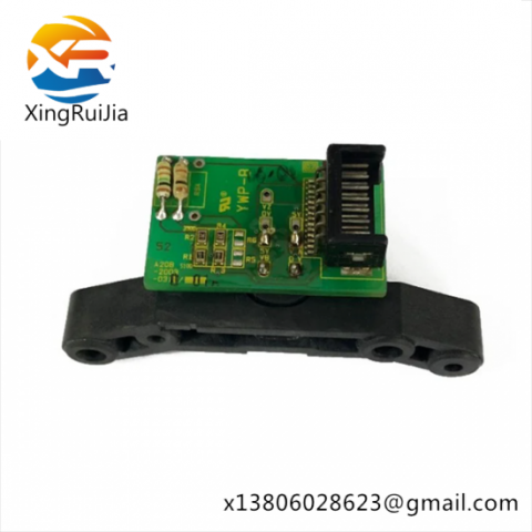 GE FANUC A20B-2003-0310 Sensor Spindle Encoder