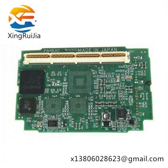 ge_fanuc_a20b-3300-0773_servo_card.jpg GE FANUC A20B-3300-0773 SERVO CARD