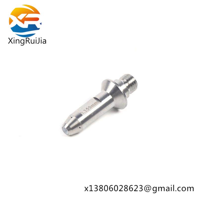 ge_fanuc_a290-8092-x704_crane_scale.jpg GE FANUC A290-8092-X704 Crane Scale