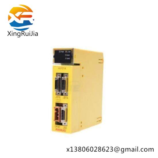 ge_fanuc_aif01a_a03b-0807-c011_interface_module.jpg GE FANUC AIF01A A03B-0807-C011 Interface Module