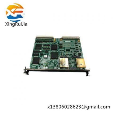 GE Fanuc DS200CDBAG1ACA DS200CDBAG1A Driver Board