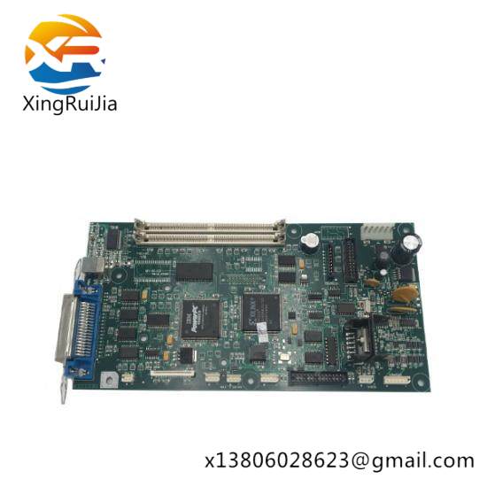 ge_fanuc_ds200cdbag1bcb_mark_v_plc.jpg GE Fanuc DS200CDBAG1BCB Mark V PLC