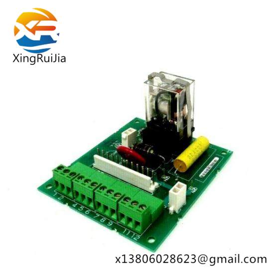ge_fanuc_ds200cpcag1abb_mark_v_plc.jpg GE Fanuc DS200CPCAG1ABB Mark V PLC