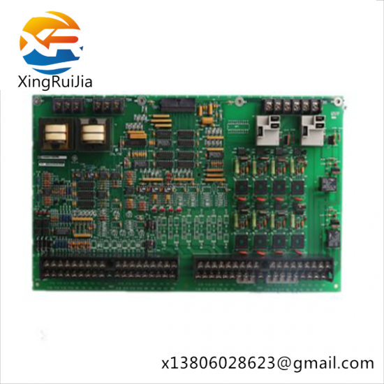 ge_fanuc_ds200dcfbg1b1c_power_supply_board.png GE FANUC DS200DCFBG1B1C Power Supply Board
