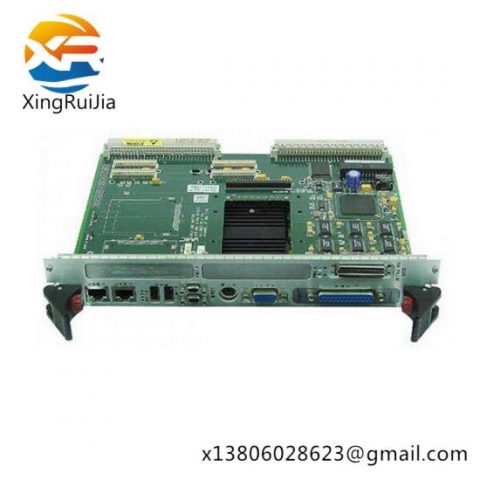 GE FANUC DS200DSFBG1ACB power supply board