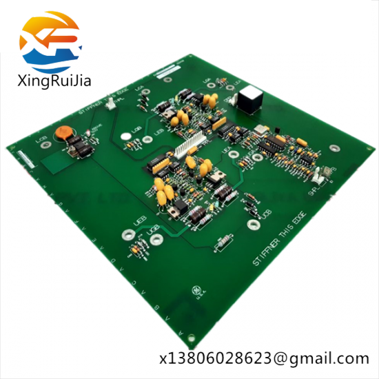 ge_fanuc_ds200dsfbg1aeb_electric_display_board.png GE FANUC DS200DSFBG1AEB ELECTRIC DISPLAY BOARD