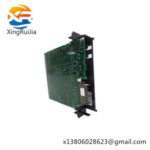 GE Fanuc DS200DSPCH1A DS200DSPCH1ADA Digital Signal Processor Module