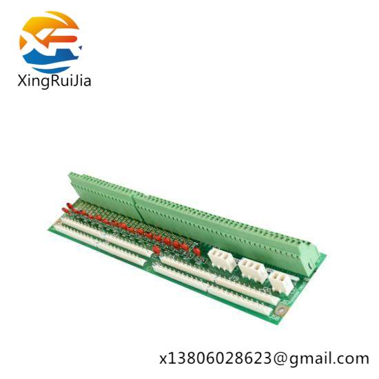 ge_fanuc_ds200dtbdg1a_mark_v_board.jpg GE Fanuc DS200DTBDG1A Mark V Board