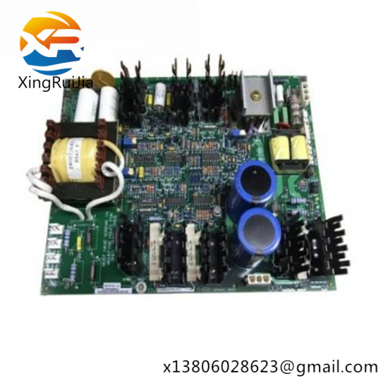 ge_fanuc_ds200gdpag1akf_power_connect_board.png GE FANUC DS200GDPAG1AKF POWER CONNECT BOARD