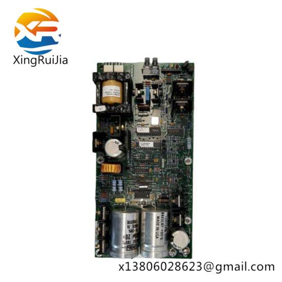 ge_fanuc_ds200ggdag1a_1.jpg GE FANUC DS200GGDAG1A