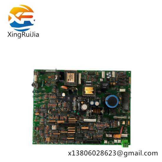 ge_fanuc_ds200imcpg1cb_mark_v_plc.jpg GE Fanuc DS200IMCPG1CB Mark V PLC