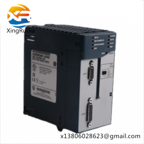 GE FANUC DS200IMCPG1CFB Power Supply Interface Board