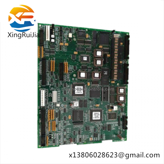 ge_fanuc_ds200ldcch1aka_drive_lan_control_card.png GE FANUC DS200LDCCH1AKA DRIVE LAN CONTROL CARD