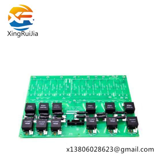 ge_fanuc_ds200pccag5acb_mark_v_plc-1.jpg GE Fanuc DS200PCCAG5ACB Mark V PLC