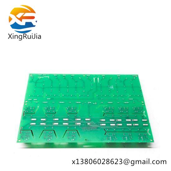 ge_fanuc_ds200pccag5acb_mark_v_plc_1-1.jpg GE Fanuc DS200PCCAG5ACB Mark V PLC