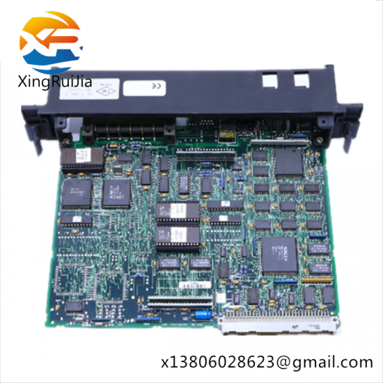 ge_fanuc_ds200plibg1aca_phase_logic_interface_card.png GE FANUC DS200PLIBG1ACA phase logic interface card