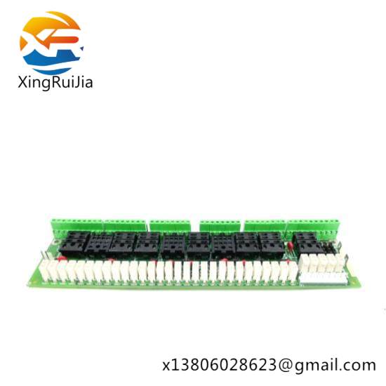 ge_fanuc_ds200rtbag3aeb_mark_v_plc-4.jpg 1775-SR5