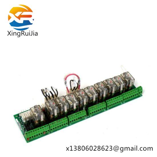 ge_fanuc_ds200rtbag3ahc_mark_v_plc.jpg GE Fanuc DS200RTBAG3AHC Mark V PLC